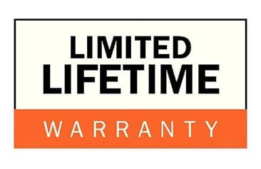 Home Depot Storm Doors Warranty