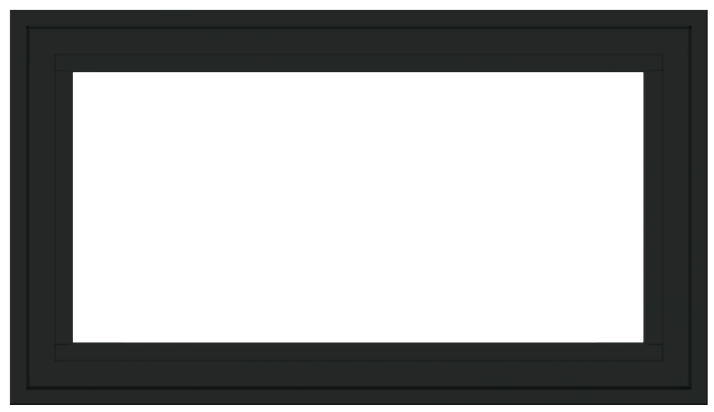 andersen 100 series awning window in black