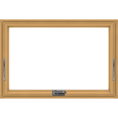 400 Series Awning Window
