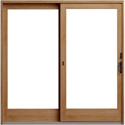 400-series-frenchwood-gliding-door-oak-interior