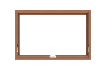 Andersen E-Series Awning Windows