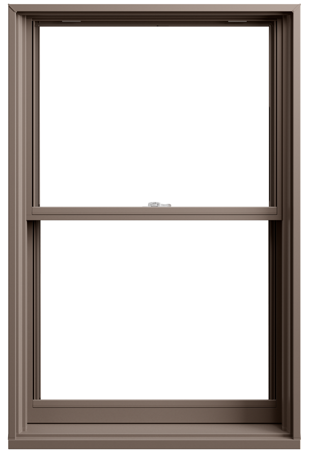 andersen tilt wash double hung exterior terratone window